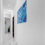 Location - Modern Luxury Apartament *