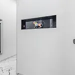 Location - Modern Luxury Apartament Budapeszt