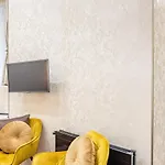 Location - Modern Luxury Apartament *